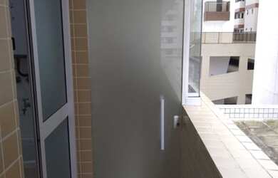 Imagem 6: APARTAMENTO COM 2 QUARTOS NA QUADRA DA PRAIA