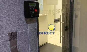 Imagem 6: Sala para alugar, 339 m² por R$ 20.000,00/mês - Espinheiro - Recife/PE