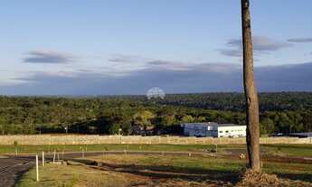Imagem 4: Vendas Terreno Foz Do Iguaçu PR