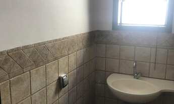 Imagem 7: Sorocaba - Casa Padrão - Trujillo