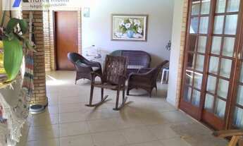 Imagem 7: Casa em Condomínio para Venda em Itu, City Castello, 3 dormitórios, 3 suítes, 5 banheiros