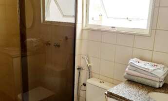 Imagem 7: Casa de Condomínio Forest Hills Tarraf 2