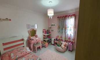 Imagem 7: 100 metros quadrados com 3 quartos em Boa Viagem - Recife - Pernambuco