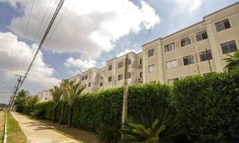 Imagem 4: Porto Alegre - Apartamento Padrão - Jardim Leopoldina