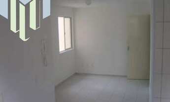 Imagem 7: Apartamento altos Palmital 2 dormitórios