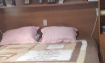 Imagem 4: CASA PLANA no BOA VISTA com 4 quartos para VENDA, 134 m²