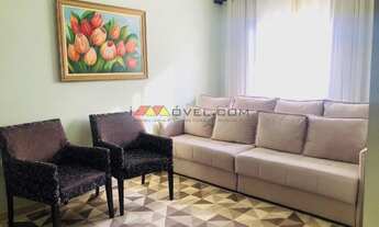 Imagem 2: APARTAMENTO RESIDENCIAL em RIO CLARO - SP, JARDIM CLARET