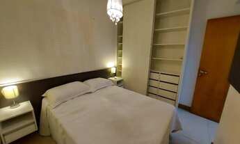 Imagem 2: Bem Mobiliado e decorado!!