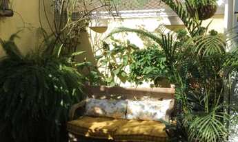 Imagem 6: Casa de Condomínio em Jardim Ampliacao - São Paulo, SP