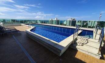 Imagem: Apartamento para venda possui 80 metros