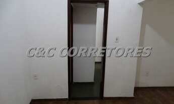 Imagem 5: Oportunidade apto tipo casa 2 qtos com uma área aberta no Centro da Taquara! Tudo à pé!