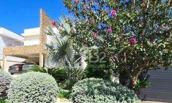 Imagem 5: Casa no Terras do Cancioneiro com 3 suítes à venda, 250 m² por R$ 1.525.000 - Terras do Ca