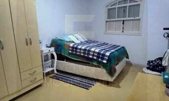 Imagem 6: Casa para Venda em Mogi das Cruzes, Mogi Moderno, 3 dormitórios, 1 suíte, 1 banheiro, 2 va