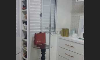 Imagem 7: Apartamento - Vila Industrial - Residencial Natura Park - 65m² - 3 Dormitórios