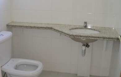 Imagem 3: CONTAGEM - Padrão - Fonte Grande