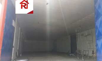 Imagem 6: GALPAO COMERCIAL em SÃO LUÍS - MA, JARDIM SÃO CRISTÓVÃO