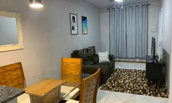 Imagem 4: Porto Alegre - Casa Padrão - Hípica