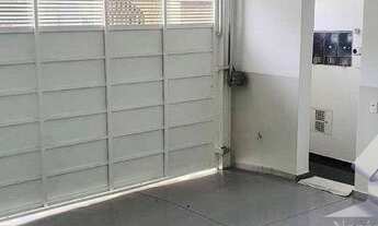 Imagem 6: PREDIO SANTANA 370 M²