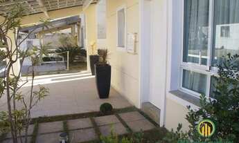 Imagem 3: Casas em condomínio fechado - KM 25 Raposo Tavares - Cotia/SP