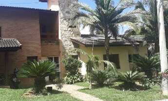 Imagem: Casa - Venda - JARDIM SAMAMBAIA - Cod. 1737