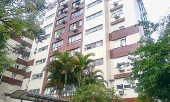 Imagem: Porto Alegre - Apartamento Padrão - Moinhos