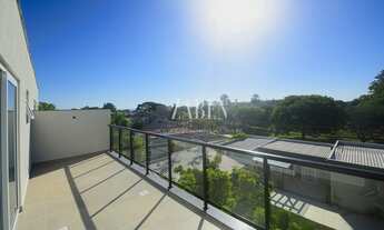 Imagem 3: Casa Cond. linda vista