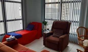 Imagem 7: Venda Sala Comercial Florianópolis SC