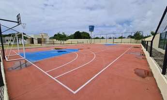 Imagem 6: Casa em Condomínio para Venda - Praia do Frânces, Marechal Deodoro - 40m², 2 vagas