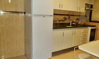 Imagem 6: Apartamento 2 Dorms - 1 Suíte - 1 vaga - 85 m² - Guilhermina - R$ 450.000,00 - Praia Gra