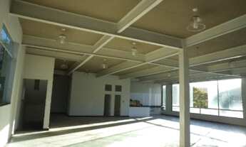 Imagem 5: Ponte Nova - Loja/Salão - Centro