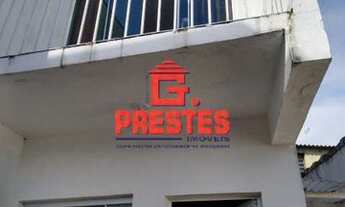 Imagem 3: Casa para Venda- Jardim São Paulo