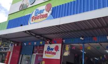 Imagem: 1/4 e sala Na Dorival caymmi, ótima oportunidade