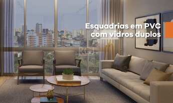 Imagem 4: Porto Alegre - Apartamento Padrão - Vila Ipiranga