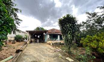 Imagem 4: Lotes de 600m² a venda no Setor Tocantins - Aparecida de Goiânia - GO