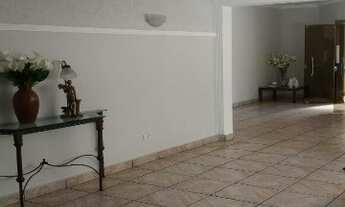 Imagem 3: APTO JAGUARIBE Apartamento com 2 dormitórios