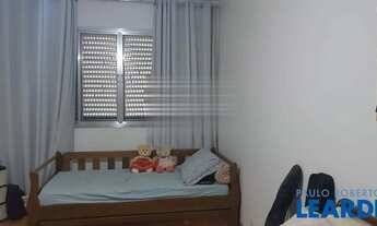 Imagem 7: APARTAMENTO - SANTANA - SP