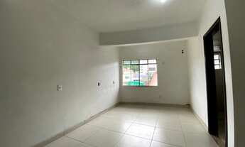 Imagem 3: Blumenau - Conjunto Comercial/Sala - Velha