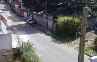 Imagem 7: Casa Duplex com 02 quartos - Alterosas - Serra/ES