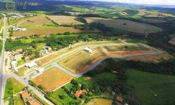 Imagem: Terreno à venda, 1510 m² por R$ 906.048,00