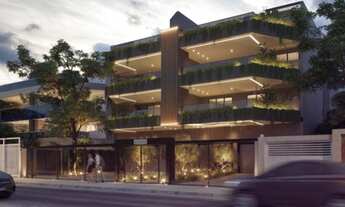 Imagem: Cobertura RESIDENCIAL em Rio de Janeiro