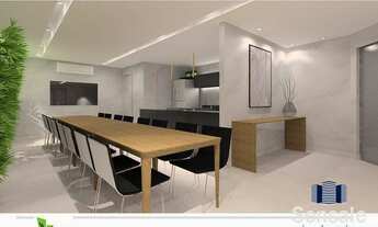 Imagem 5: Venha morar no melhor dois quartos do bairro serra