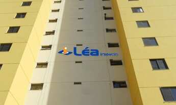 Imagem: APARTAMENTO RESIDENCIAL em SUZANO - SP