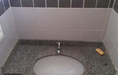 Imagem 4: Sala com 30 metros quadrados em Praia do Canto - Vitória - ES