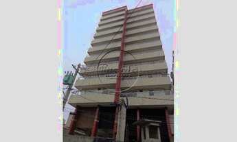 Imagem 2: Apartamento em Obras 2 dormitórios p/ venda na Aviação em Praia Grande