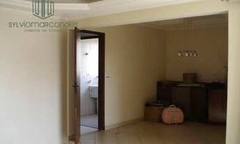 Imagem 6: Apartamento no centro