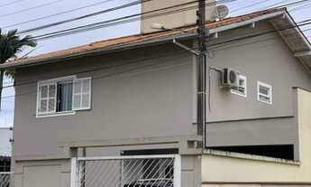 Imagem 2: Casa - Palhoça SC