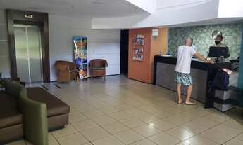 Imagem 7: Fortaleza - Apartamento Padrão - meireles