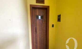 Imagem 6: Casa com 4 dormitórios à venda, 460 m² por R$ 1.850.000,00 - Alphaville 05 - Santana de Pa