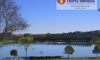 Imagem 6: Fazenda Espetacular em Jaguariúna / SP com 35 alqs (FAZ 338