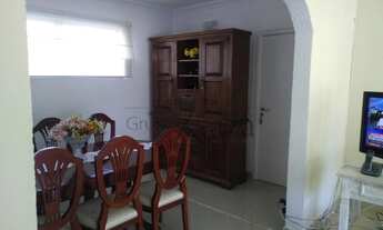 Imagem 3: Apartamento - Centro - Edifício Dias Aguiar - 120m² - 2 Dormitórios